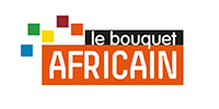 Le Bouquet Africain logo