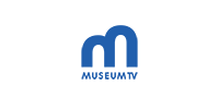 MUSEUM TV logo